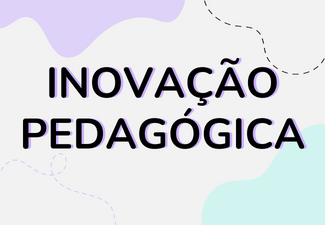 Inovação Pedagógica
